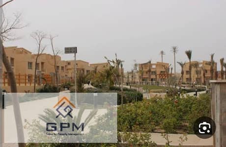 فیلا 6 غرف نوم للبيع في القاهرة الجديدة، القاهرة - 97cfb322-bd1a-4e2f-847d-5e2720b4fa68. jpg