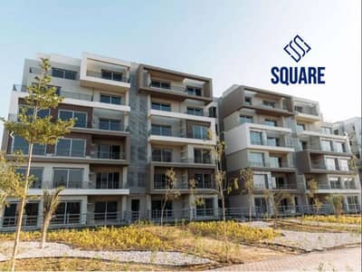 3 Bedroom Flat for Sale in New Cairo, Cairo - Capture_800x600. jpg