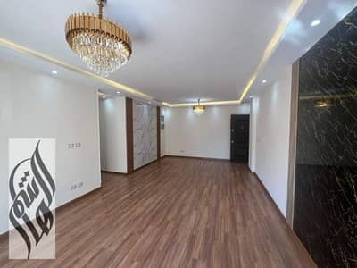 3 Bedroom Apartment for Sale in Madinaty, Cairo - WhatsApp Image 2025-05-18 at 3.03. 06 PM (2). jpg