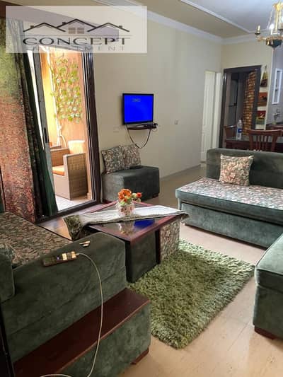 شاليه 2 غرفة نوم للبيع في العين السخنة، السويس - WhatsApp Image 2025-05-18 at 12.12. 59 PM. jpeg