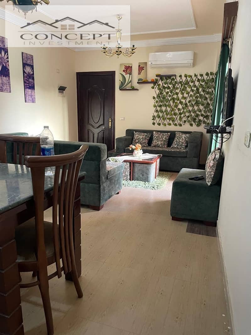 2 WhatsApp Image 2025-05-18 at 12.13. 00 PM. jpeg