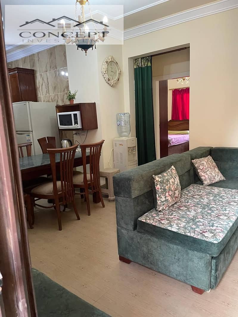 3 WhatsApp Image 2025-05-18 at 12.12. 59 PM (1). jpeg