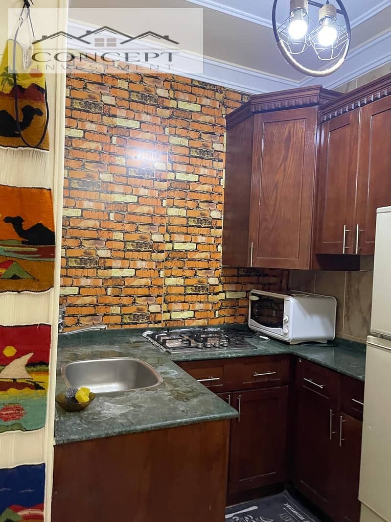 4 WhatsApp Image 2025-05-18 at 12.12. 59 PM (2). jpeg