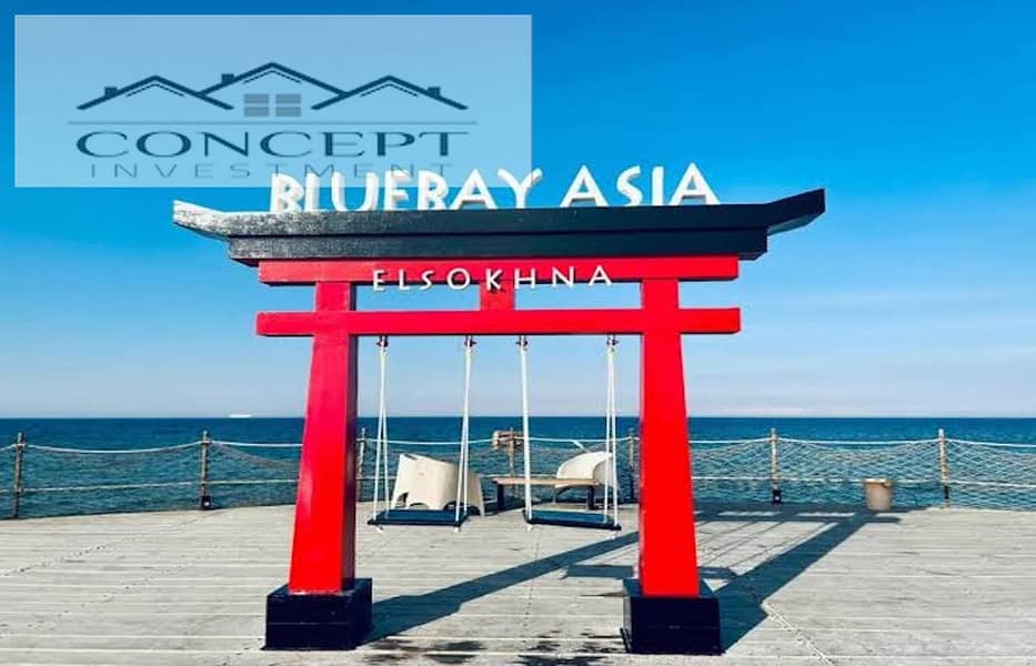 12 c9f5265c-fafb-4e7b-831e-ffc2910ecebc. jpeg