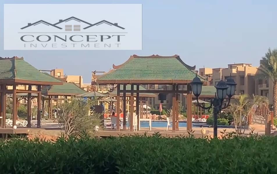 16 Screen Shot 2024-07-18 at 2.10. 08 PM. png