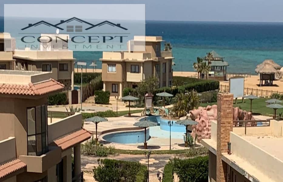 17 WhatsApp_Image_2022-03-24_at_12.43. 52_AM__1_. jpeg