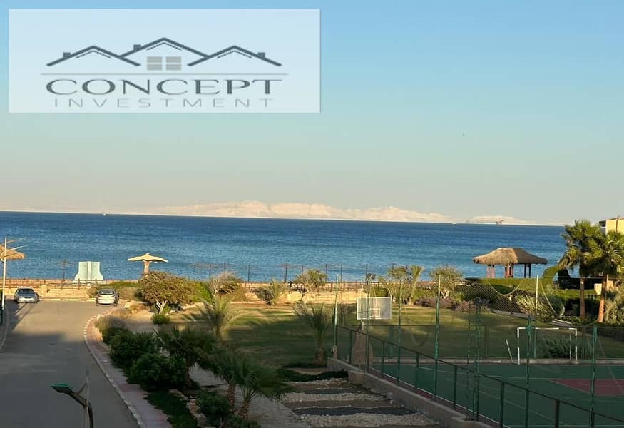 18 WhatsApp_Image_2023-03-29_at_5.40. 05_PM__1_. jpeg