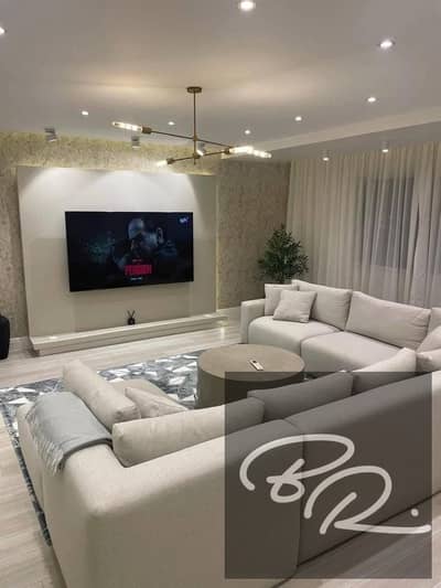 2 Bedroom Apartment for Sale in New Cairo, Cairo - 474590667_122207503826230204_2191998050698303411_n. jpg