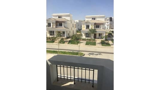 شقة 2 غرفة نوم للبيع في 6 أكتوبر، الجيزة - 0f7a24bc-ed6f-4415-b7ad-2f1e3bb766f3. jpg