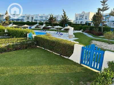 2 Bedroom Penthouse for Sale in North Coast, Matruh - 1a72e117-e24a-4984-ad2f-fc09209d37b1. jpeg