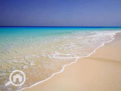شاليه 1 غرفة نوم للبيع في الساحل الشمالي، مطروح - IMG_2492. jpeg