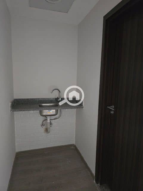 5 68db039e-4d05-4023-bdc0-ab662bee2c16. jfif. jpg
