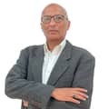 Elsayed Ahmed