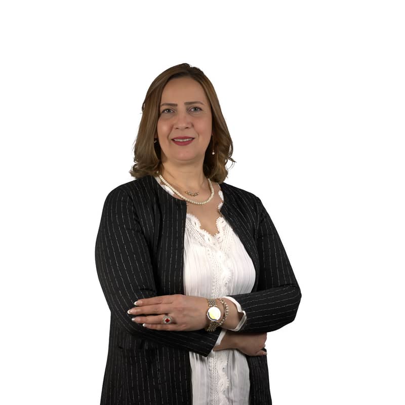 Wadida Eldeeb