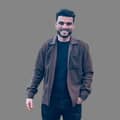 mohamed youssif