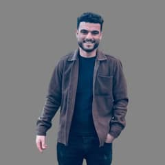 mohamed youssif