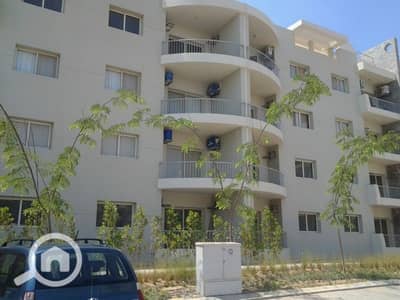 فلیٹ 3 غرف نوم للبيع في الشيخ زايد، الجيزة - 600d3dab-8438-4693-a242-75b426d8bdd1. jpg