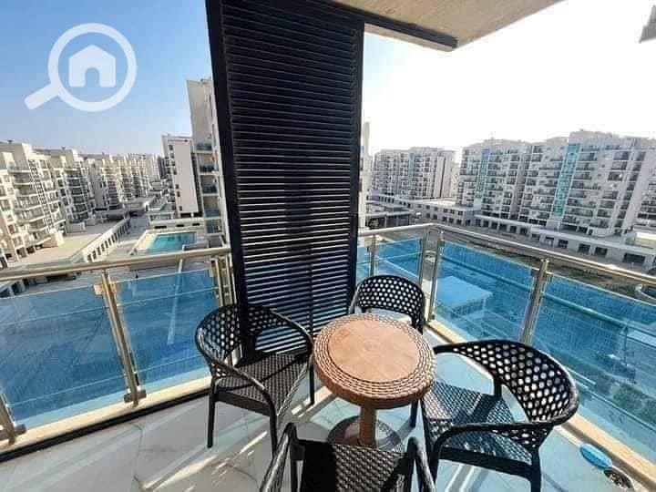 3 WhatsApp Image 2025-04-20 at 11.55. 34_12a9dccd. jpg