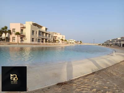 3 Bedroom Townhouse for Sale in North Coast, Matruh - WhatsApp Image 2025-05-15 at 5.27. 38 PM. jpeg