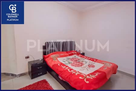 3 Bedroom Apartment for Sale in Camp Caesar, Alexandria - GOPR2504. JPG