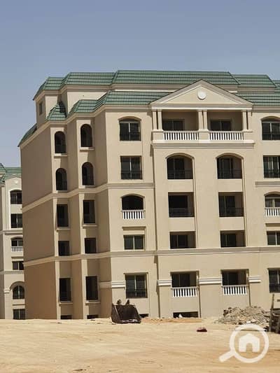 4 Bedroom Duplex for Sale in Mostakbal City, Cairo - 491948165_3617680458376718_262613758636351791_n. jpg