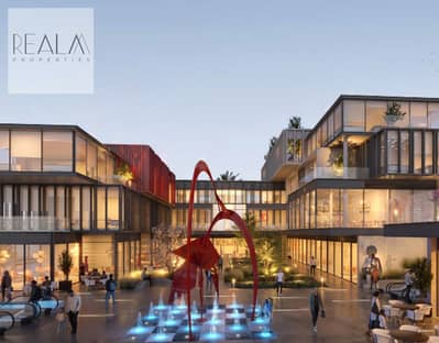 Office for Sale in Sheikh Zayed, Giza - Screenshot_10. png