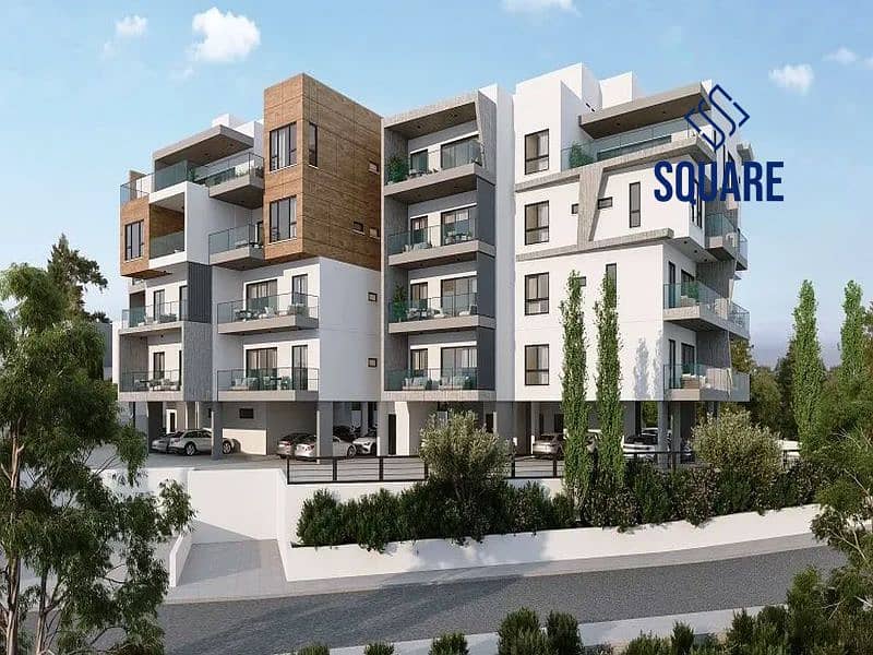 6 Gates-Company-New-Zayeds-Project-2_800x600. jpg