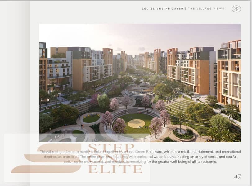 2 786aedee-b4de-40ae-93ab-0f2497538298. jpg
