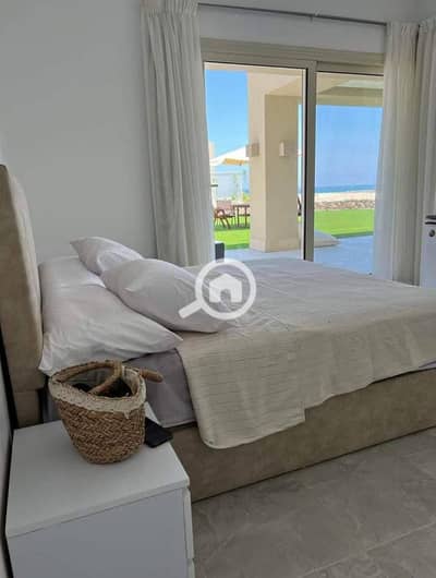 3 Bedroom Chalet for Sale in North Coast, Matruh - 489623049_1238927421200367_7034960057577732271_n. jpg