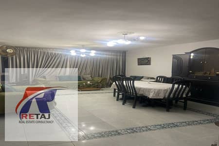 3 Bedroom Flat for Sale in Nasr City, Cairo - 3df2cc7c-eec1-401f-99e7-0229ce044810 - Copy. jpg