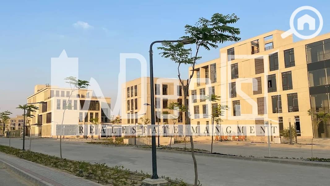 35-residential-in-new-cairo-district-5-compound-AW00cWtAXY. jpg 35-residential-in-new-cairo-district-5-compound-AW00cWtAXY. jpg