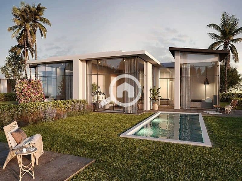 Twin-House-in-Village-Cali-Coast-North-Coast. jpg