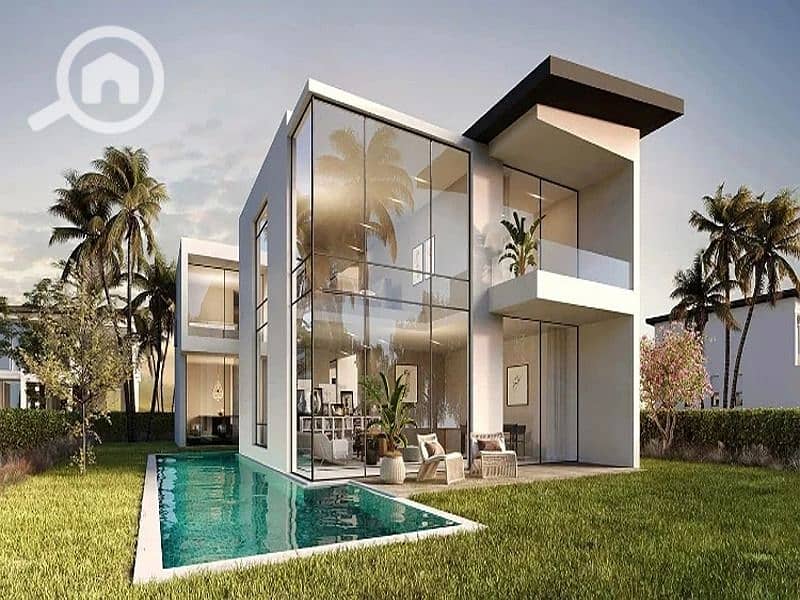 8 Standalone-Villa-in-Cali-Coast. jpg