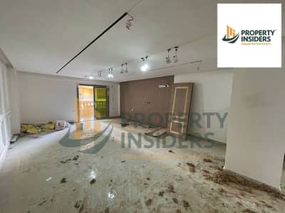 3 Bedroom Apartment for Sale in Mohandessin, Giza - 2. jpg