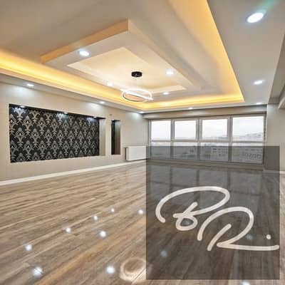 1 Bedroom Apartment for Sale in 6th of October, Giza - WhatsApp Image 2025-05-16 at 1.02. 16 PM (2). jpeg