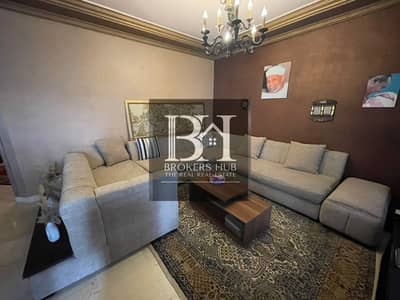 3 Bedroom Apartment for Sale in Sheikh Zayed, Giza - IMG-20250508-WA0101. jpg