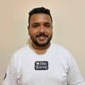 ahmedmostafa