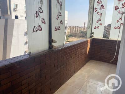 3 Bedroom Apartment for Sale in Mokattam, Cairo - WhatsApp Image 2025-05-15 at 11.03. 00 PM (1). jpeg