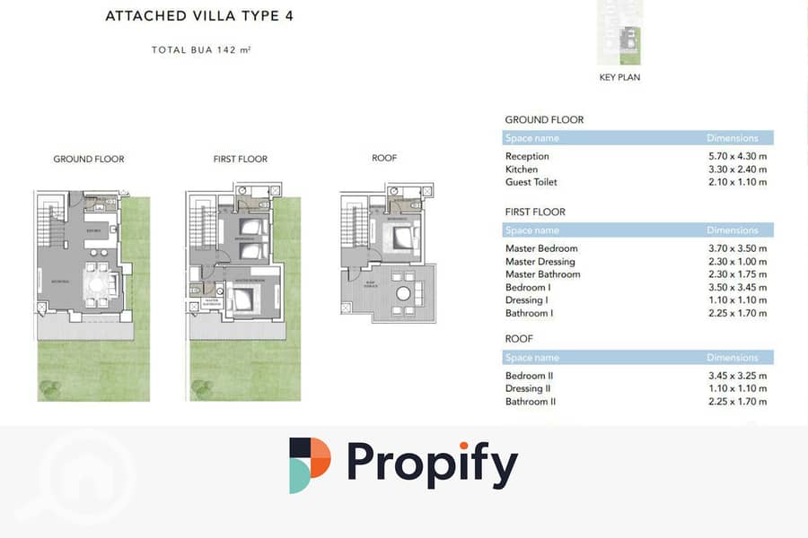 3 floor plan. png