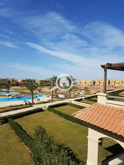 3 Bedroom Chalet for Sale in Ain Sukhna, Suez - 472051084. jpg