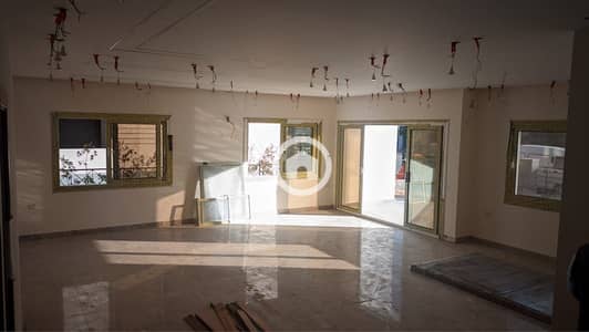 3 Bedroom Villa for Rent in Madinaty, Cairo - WhatsApp Image 2025-05-18 at 4.01. 09 PM. jpeg