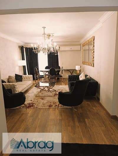3 Bedroom Flat for Sale in Sheikh Zayed, Giza - WhatsApp Image 2024-07-29 at 12.20. 15 PM (1). jpeg
