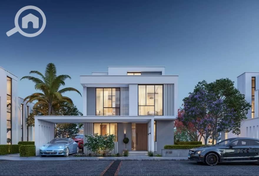 townhouses-for-sale-in-lake-west. jpg townhouses-for-sale-in-lake-west. jpg