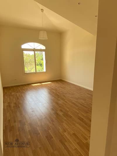 3 Bedroom Twin House for Rent in Katameya, Cairo - WhatsApp Image 2025-04-06 at 2.53. 02 PM (3). jpeg