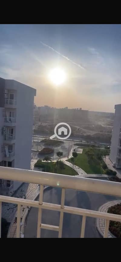 2 Bedroom Flat for Sale in Madinaty, Cairo - WhatsApp Image 2025-05-15 at 5.29. 14 PM (2). jpeg