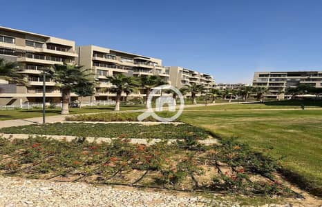 3 Bedroom Apartment for Sale in Mostakbal City, Cairo - WhatsApp Image 2025-05-11 at 1.48. 16 PM. jpeg