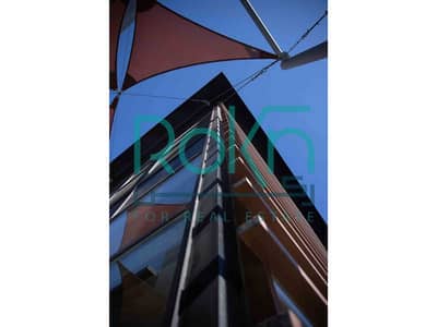 Office for Sale in Sheikh Zayed, Giza - WhatsApp Image 2025-04-29 at 5.38. 40 PM(1). jpg
