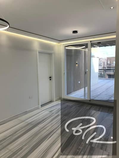 2 Bedroom Flat for Sale in 6th of October, Giza - WhatsApp Image 2025-05-14 at 12.03. 08 PM (1). jpeg