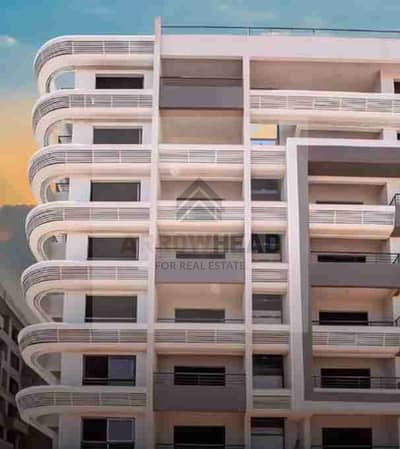 2 Bedroom Apartment for Sale in New Capital City, Cairo - 1000595480. jpg