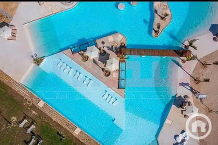 4 Bedroom Townhouse for Sale in North Coast, Matruh - IMG-20250513-WA0036. jpg